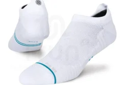 Stance Chaussettes^Run UI Tab