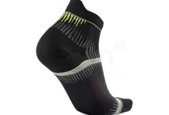 Sidas Chaussettes^Run Ultra