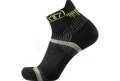Sidas Chaussettes^Run Ultra