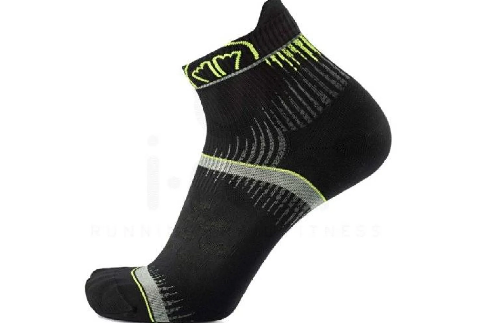 Sidas Chaussettes^Run Ultra