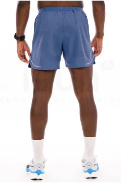 Homme Puma Shorts / Cuissards^Run Ultraweave