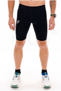 Homme Compressport Compression^Run Under Control M