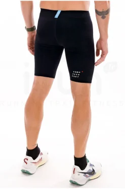 Homme Compressport Compression^Run Under Control M