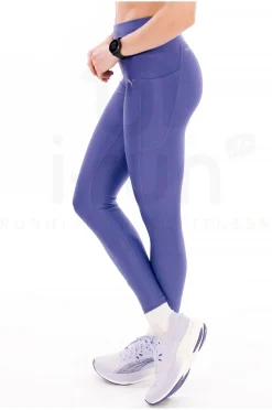 Femme Puma Collants / Pantalons^Run Velocity femme