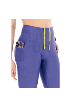 Femme Puma Collants / Pantalons^Run Velocity femme