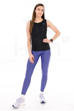 Femme Puma Collants / Pantalons^Run Velocity femme