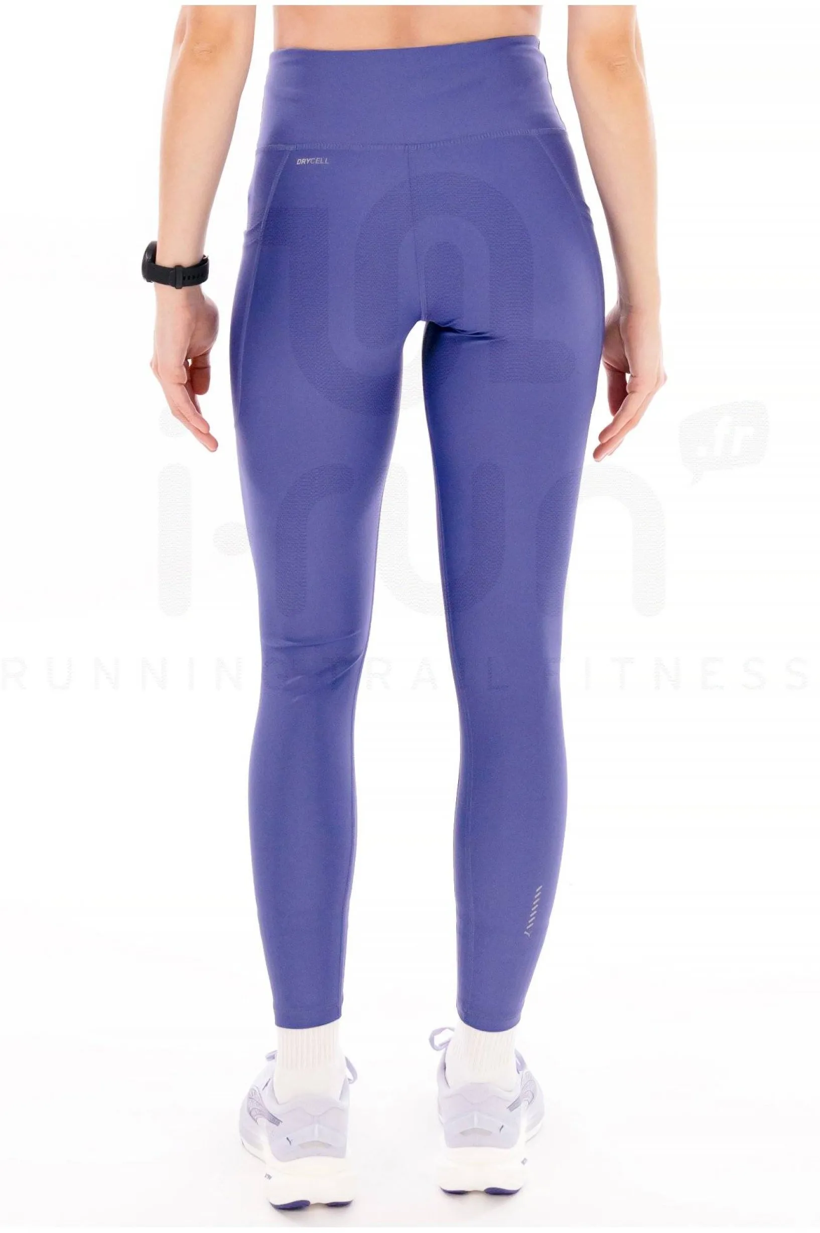 Femme Puma Collants / Pantalons^Run Velocity femme