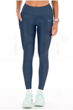 Femme Puma Collants / Pantalons^Run Velocity femme