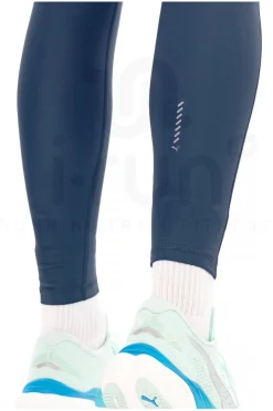 Femme Puma Collants / Pantalons^Run Velocity femme
