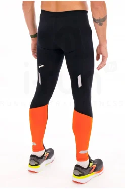 Homme Brooks Collants / Pantalons^Run Visible 2.0