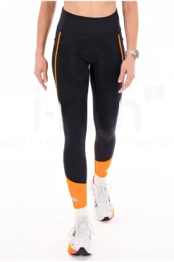 Femme Brooks Collants / Pantalons^Run Visible 2.0 femme