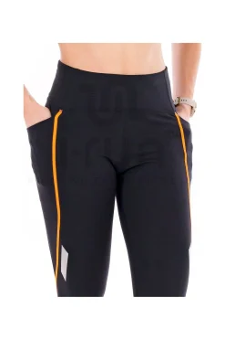 Femme Brooks Collants / Pantalons^Run Visible 2.0 femme