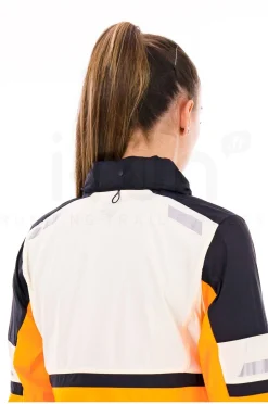 Femme Brooks Vestes & Coupe Vent^Run Visible 2.0 femme