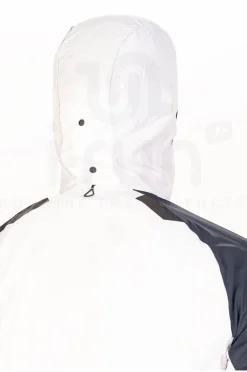 Homme Brooks Vestes & Coupe Vent^Run Visible Convertible M