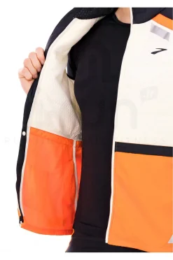 Femme Brooks Vestes & Coupe Vent^Run Visible Insulated 2.0 femme