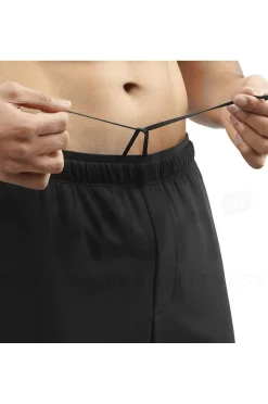 Homme Salomon Collants / Pantalons^Runlife M