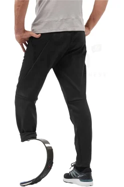 Homme Salomon Collants / Pantalons^Runlife M