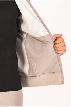 Homme Salomon Vestes & Coupe Vent^Runlife M