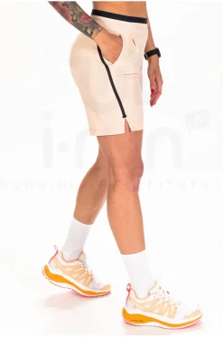 Femme Salomon Shorts / Cuissards / Jupes^Runlife W femme