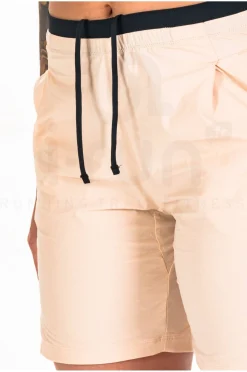 Femme Salomon Shorts / Cuissards / Jupes^Runlife W femme