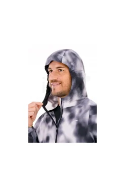 Homme Nike Vestes & Coupe Vent^Running Division