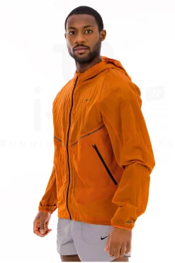 Homme Nike Vestes & Coupe Vent^Running Division