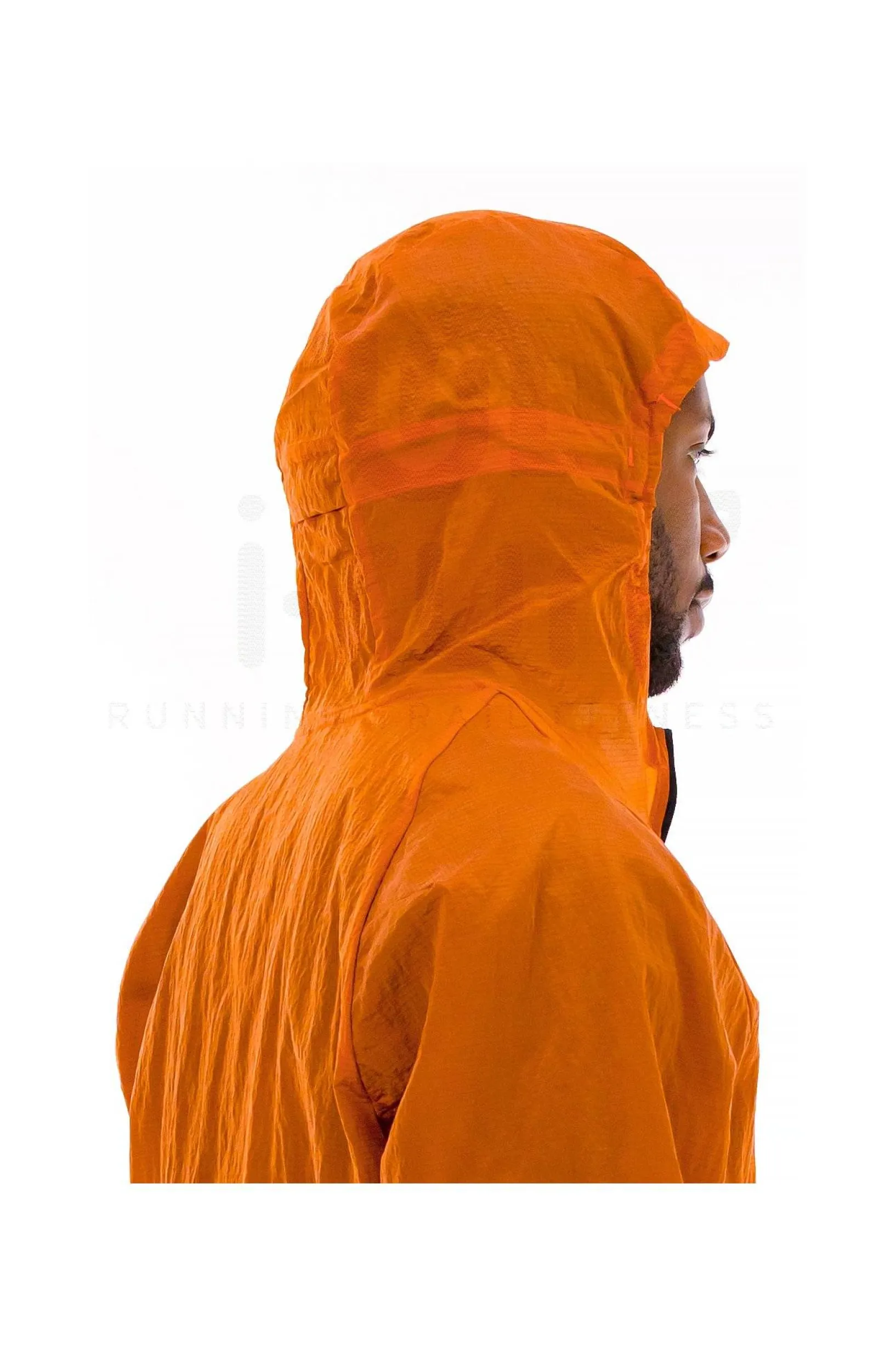 Homme Nike Vestes & Coupe Vent^Running Division