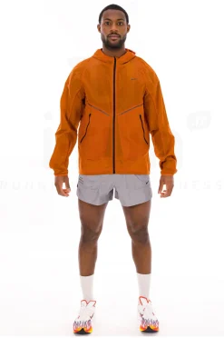 Homme Nike Vestes & Coupe Vent^Running Division