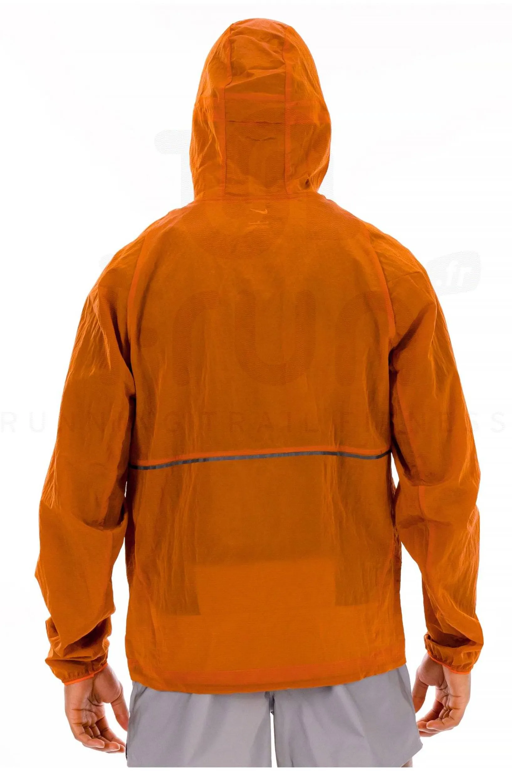 Homme Nike Vestes & Coupe Vent^Running Division