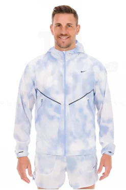 Homme Nike Vestes & Coupe Vent^Running Division