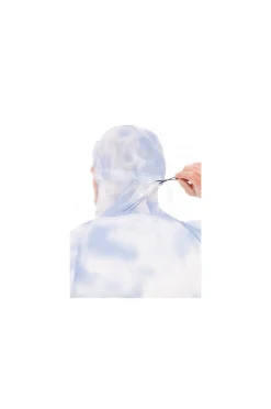 Homme Nike Vestes & Coupe Vent^Running Division