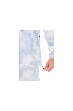 Homme Nike Vestes & Coupe Vent^Running Division