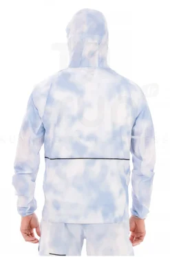 Homme Nike Vestes & Coupe Vent^Running Division