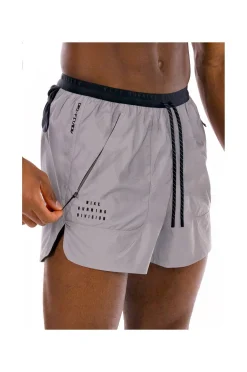 Homme Nike Shorts / Cuissards^Running Division 2 en 1 Reflective