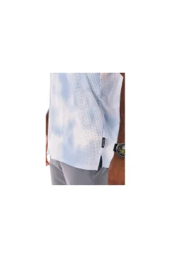 Homme Nike Débardeurs^Running Division Breathe