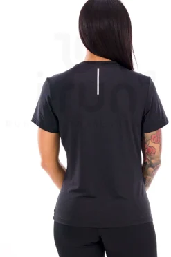 Femme Reebok Manches Courtes^Running femme