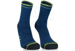 DexShell Chaussettes^Running Lite 2.0