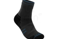 DexShell Chaussettes^Running Lite 2.0