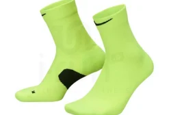 Nike Chaussettes^Running Midweight