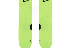 Nike Chaussettes^Running Midweight