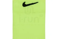 Nike Chaussettes^Running Midweight