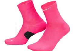Nike Chaussettes^Running Midweight