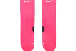 Nike Chaussettes^Running Midweight