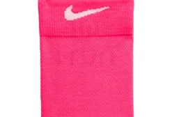 Nike Chaussettes^Running Midweight