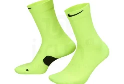 Nike Chaussettes^Running Midweight