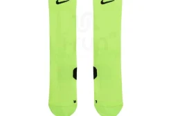 Nike Chaussettes^Running Midweight
