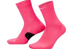 Nike Chaussettes^Running Midweight