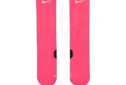 Nike Chaussettes^Running Midweight