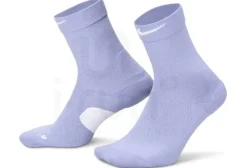 Nike Chaussettes^Running Midweight