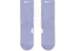 Nike Chaussettes^Running Midweight